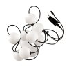 Girlanda LED VENEZIA 10W Kobi Design